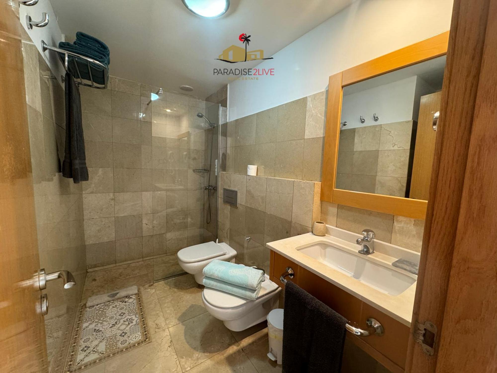 Atlantida Del Sol Corralejo 아파트 외부 사진